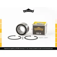��������� ������ Kroner K151346 K151346 K151346 ����