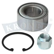��������� ������ Kroner K151460 K151460 K151460 ����