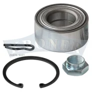 ��������� ������� Kroner K151453 K151453 K151453 ����