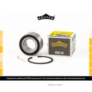 ��������� ������ Kroner K151688 K151688 K151688 ����