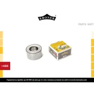 ��������� �������� Kroner K151402 K151402 K151402 ����