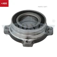 ������� Kroner K151447 K151447 K151447 ����