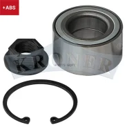 ��������� ������ Kroner K151705 K151705 K151705 ����