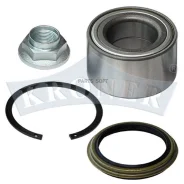 ��������� ������ Kroner K151620 K151620 K151620 ����