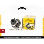 ������� � ����������� � ����� Kroner K151758 K151758 K151758 ����
