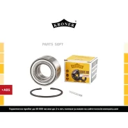 ��������� ������ Kroner K151770 K151770 K151770 ����