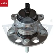 ������� Kroner K151850 K151850 K151850 ����