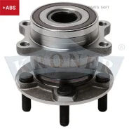 ������� � ����������� � ����� Kroner K151805 K151805 K151805 ����