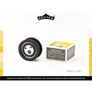 ����� ���������� Kroner K152008 K152008 K152008 ����