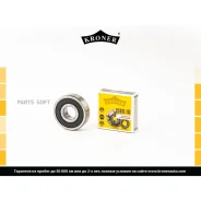 ��������� ���������� Kroner K152110 K152110 K152110 ����