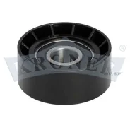 ����� ���������� Kroner K152308 K152308 K152308 ����