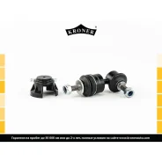 ������ ������������� ������� Kroner K303006 Kroner K303006 K303006 ����