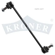 ������ ������������� Kroner K303104 K303104 K303104 ����