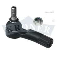 ���������� ������� ���� Kroner K301067 K301067 K301067 ����