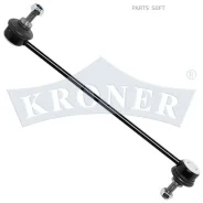 ������ ������������� Kroner K303141 K303141 K303141 ����