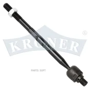 ���� ������� Kroner K306051 K306051 K306051 ����