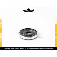 ���������� ����� ������ ������������ Kroner K3111019 K3111019 K3111019 ����
