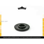 ���������� ����� ������ ������������ Kroner K3111048 K3111048 K3111048 ����