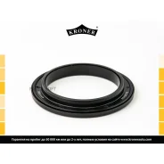 ���������� ����� ������ ������������ Kroner K3111068 K3111068 K3111068 ����
