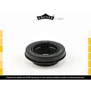 ���������� ����� ������ ������������ Kroner K3111067 K3111067 K3111067 ����