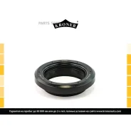 ���������� ����� ������ ������������ Kroner K3111091 K3111091 K3111091 ����