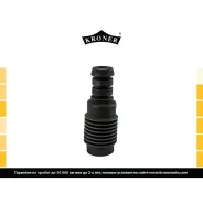 �������� ������� �������� ������������ Kroner K3201024 K3201024 K3201024 ����