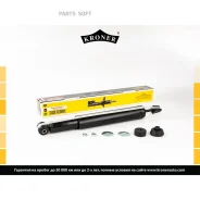 ����������� ������� Kroner K3501180G K3501180G K3501180G ����
