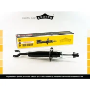 ����������� ������� Kroner K3501436G K3501436G K3501436G ����