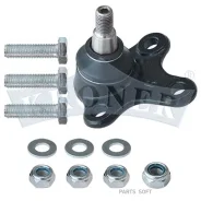 ����� ������� Kroner K330047 K330047 K330047 ����