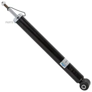 ����������� ������� Kroner K3501547G K3501547G K3501547G ����