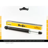 ����������� Kroner K3505346G K3505346G K3505346G ����