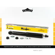 ����������� ������� Kroner K3505371G K3505371G K3505371G ����