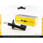 ����������� ������� Kroner K3512197G K3512197G K3512197G ����