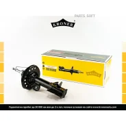 ����������� ������� Kroner K3512248G K3512248G K3512248G ����