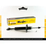 ����������� ������� Kroner K3521628G K3521628G K3521628G ����