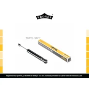 ����������� ������� ������ Kroner K3529013G K3529013G K3529013G ����