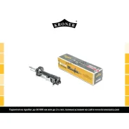 ����������� ������� ������ ������ Kroner K3529204G K3529204G K3529204G ����