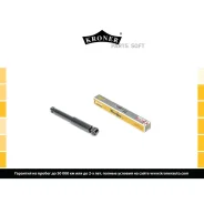 ����������� ������� ������ Kroner K3529212G K3529212G K3529212G ����