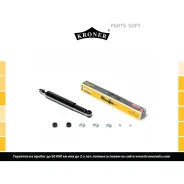 ����������� ������� ������ Kroner K3529210G K3529210G K3529210G ����