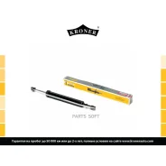 ����������� ������� ������ Kroner K3529252G K3529252G K3529252G ����