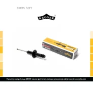 ����������� ������� ������ Kroner K3529236G K3529236G K3529236G ����
