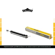 ����������� ������� ������ Kroner K3529217G K3529217G K3529217G ����