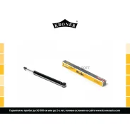 ����������� ������� ������ Kroner K3529259G K3529259G K3529259G ����