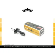 ����������� ������� �������� ������ Kroner K3529289G K3529289G K3529289G ����