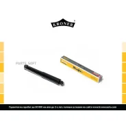 ����������� ������� ������ Kroner K3529253G K3529253G K3529253G ����