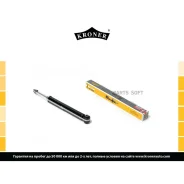 ����������� ������� ������ Kroner K3529256G K3529256G K3529256G ����
