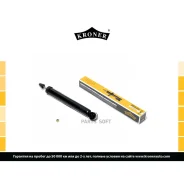����������� ������� ������ Kroner K3529305G K3529305G K3529305G ����