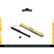 ����������� ������� �������� Kroner K3529303G K3529303G K3529303G ����