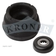 ����� ������ Kroner K353211 K353211 K353211 ����