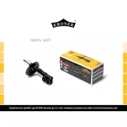 ����������� ������� �������� ����� Kroner K3529315G K3529315G K3529315G ����